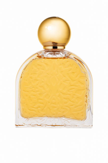 MICALLEF SECRET OF LOVE FEMMININ EDP 100 ML