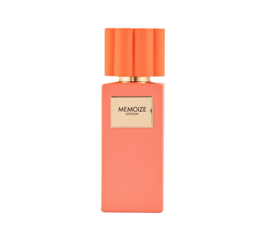 MEMOIZE DELICAIE EXTRAIT DE PARFUM 100 ML