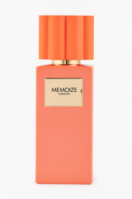 MEMOIZE DELICAIE EXTRAIT DE PARFUM 100 ML
