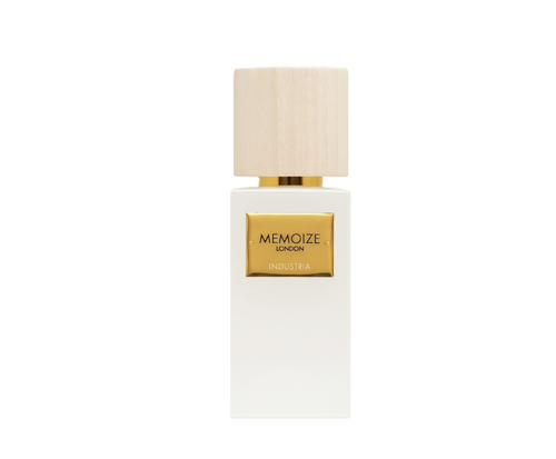 MEMOIZE INDUSTRIA EXTRAIT DE PARFUM 50 ML