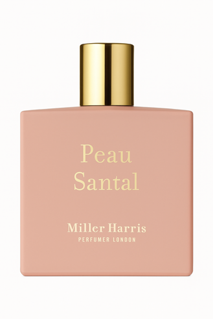 MILLER HARRIS PEAU SANTAL EDP 100 ML