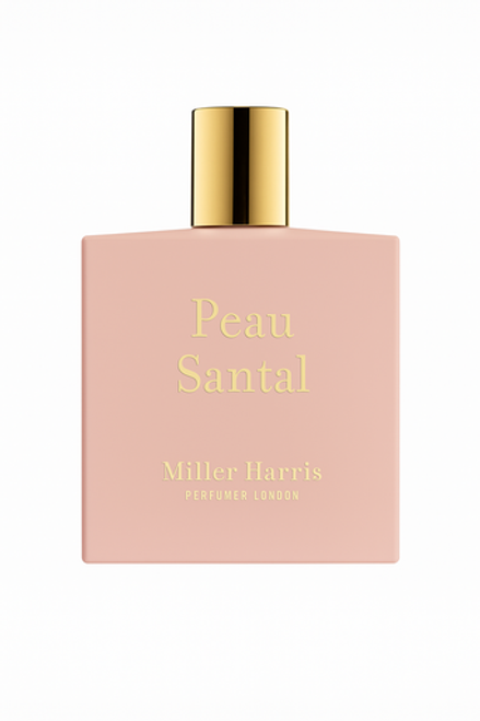 MILLER HARRIS PEAU SANTAL EDP 50 ML