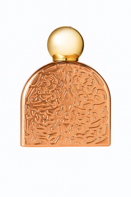 MICALLEF SECRETS OF LOVE GLAMOUR EDP 100 ML