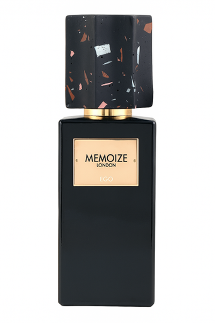 MEMOIZE EGO EXTRAIT DE PARFUM 100 ML