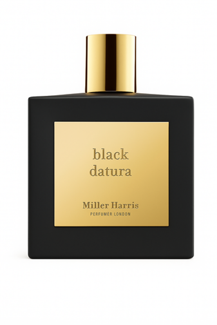 MILLER HARRIS BLACK DATURA EDP 100 ML