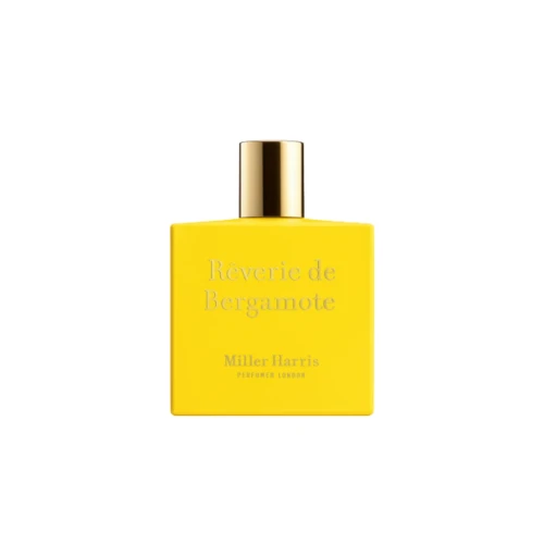 MILLER HARRIS REVERIE DE BERGAMOTE EDP 100 ML