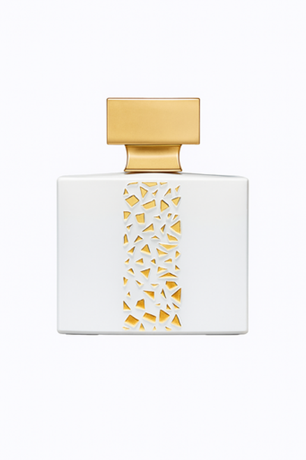 MICALLEF YLANG IN GOLD EDP 100 ML