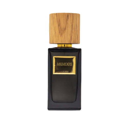 MEMOIZE LUXURIA EXTRAIT DE PARFUM 50 ML