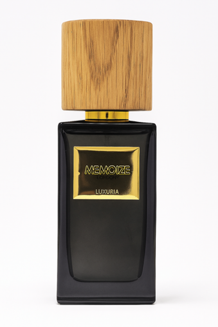 MEMOIZE LUXURIA EXTRAIT DE PARFUM 50 ML
