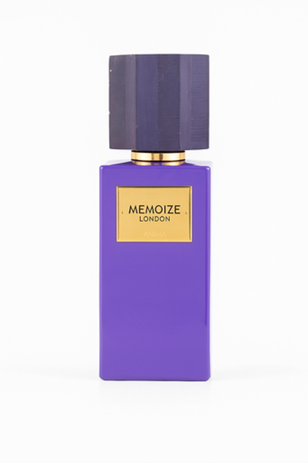 MEMOIZE ANIMA EXTRAIT DE PARFUM 100 ML