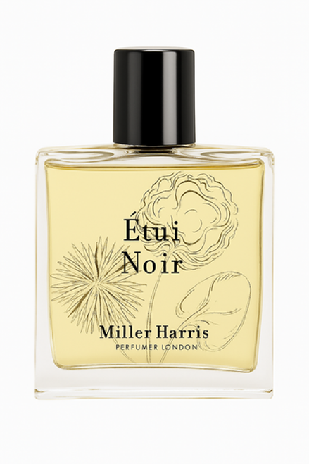 MILLER HARRIS ETUI NOIR EDP 100 ML