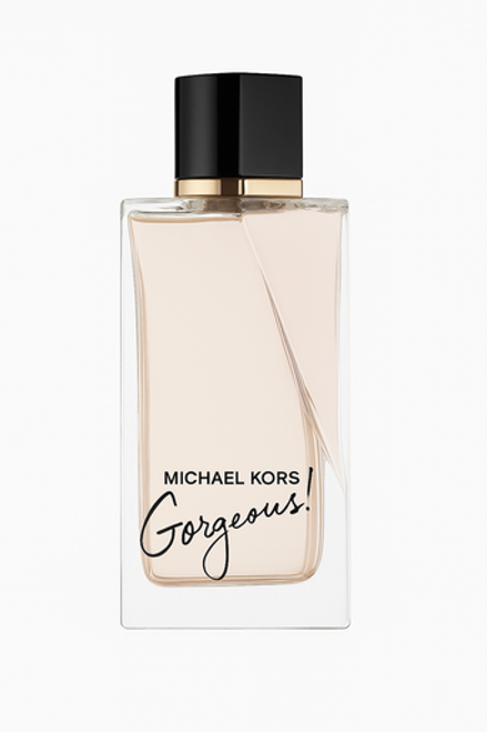 MICHAEL KORS GORGEOUS EDP 100 ML VAPO