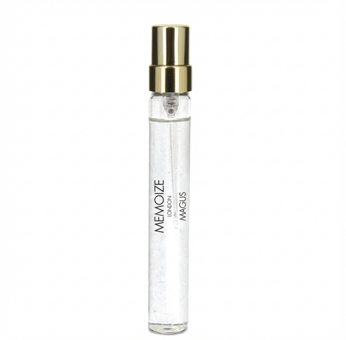 MEMOIZE MAGUS EDP 7.5 ML