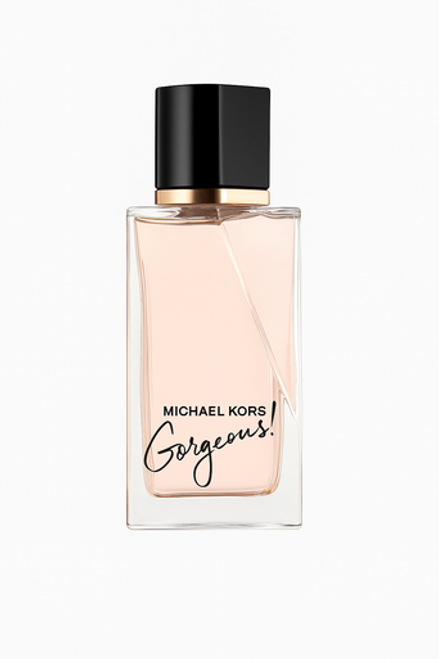 MICHAEL KORS GORGEOUS EDP 50 ML VAPO