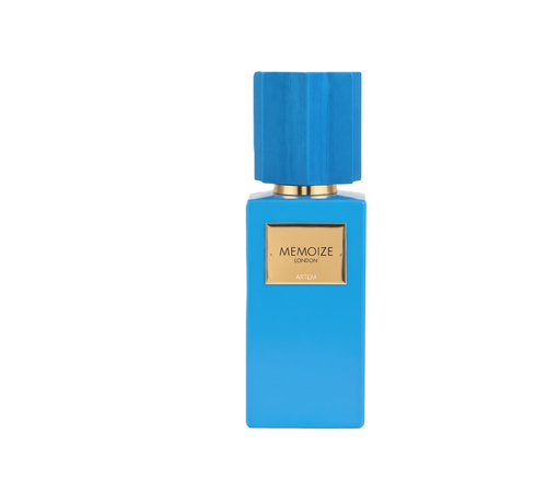 MEMOIZE ARTEM EXTRAIT DE PARFUM 100 ML