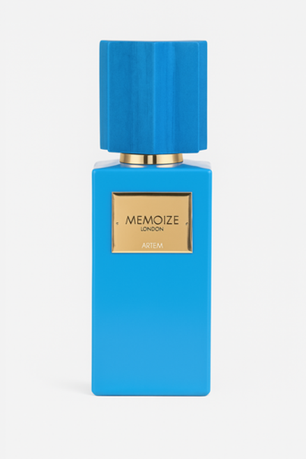 MEMOIZE ARTEM EXTRAIT DE PARFUM 100 ML