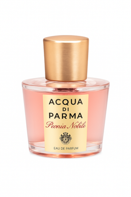 ACQUA PARMA PEONIA NOBILE WOMAN EDP 50 ML VAPO