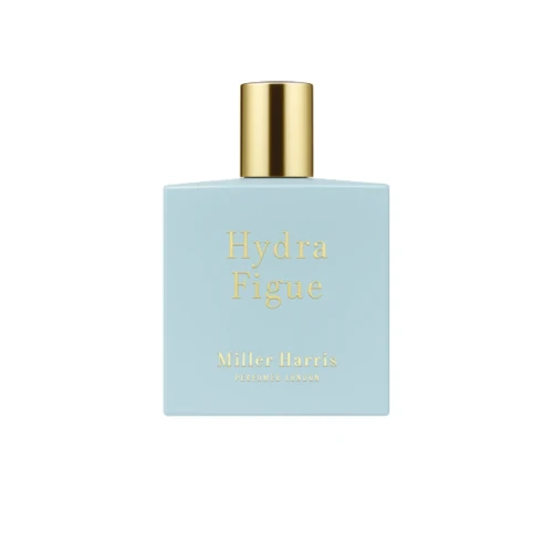MILLER HARRIS HYDRA FIGUE EDP 50 ML