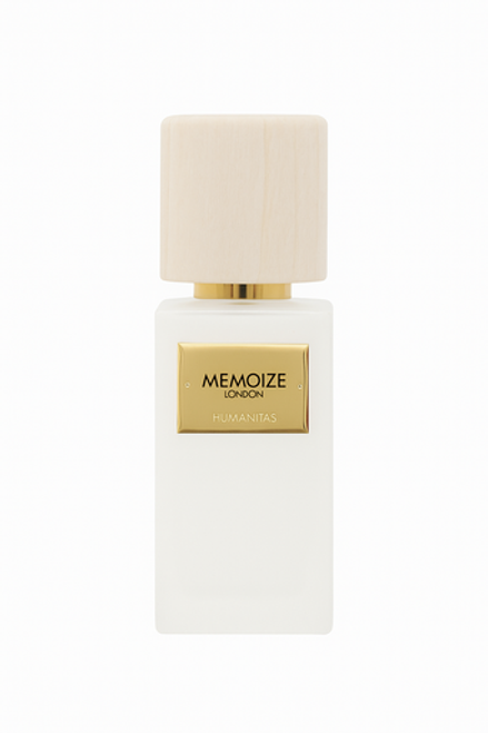 MEMOIZE HUMANITAS EXTRAIT DE PARFUM 50 ML