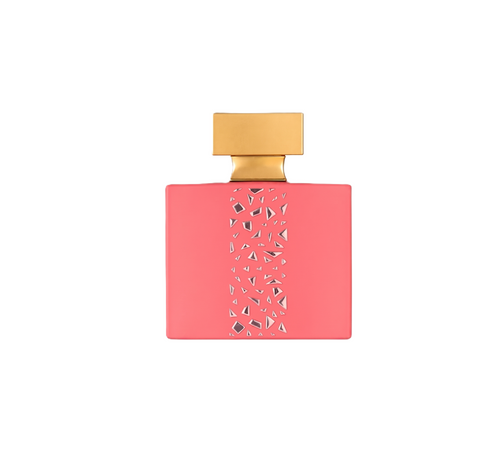 MICALLEF HYPNOTIC MUSK EDP 100 ML