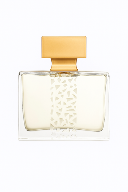 MICALLEF PURE EXTREME EDP 100 ML