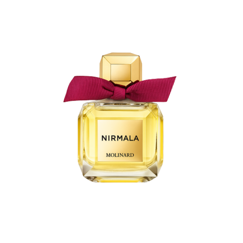 MOLINARD NIRMALA EDP 75 ML