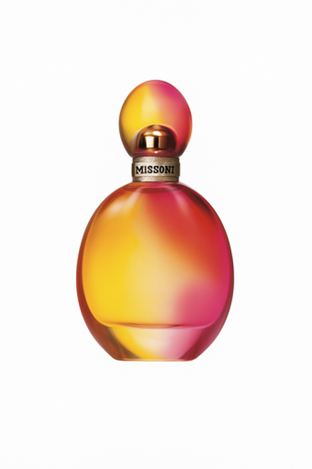MISSONI MISSONI FEMME EDT 50 ML VAPO