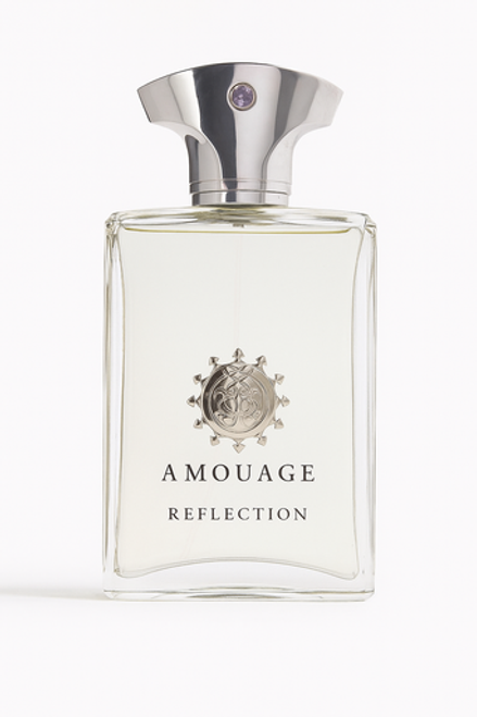 AMOUAGE REFLECTION MAN EDP 100 ML VAPO