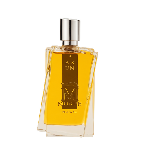 MORPH AXUM PARFUM 100 ML