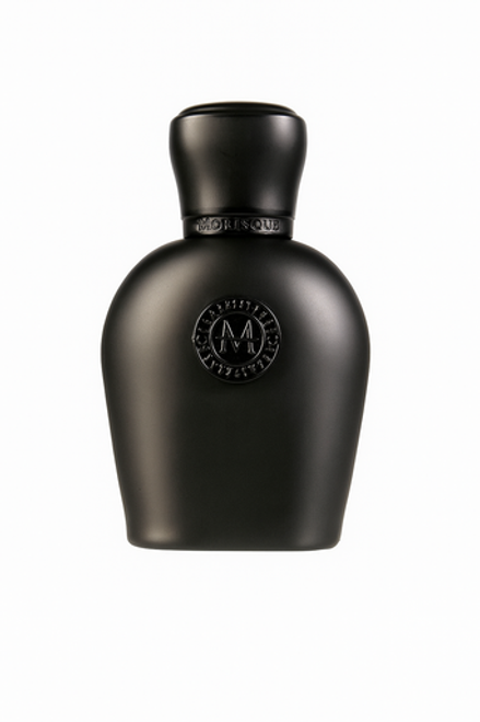 MORESQUE ART COLLECTION BYRON EDP 50 ML