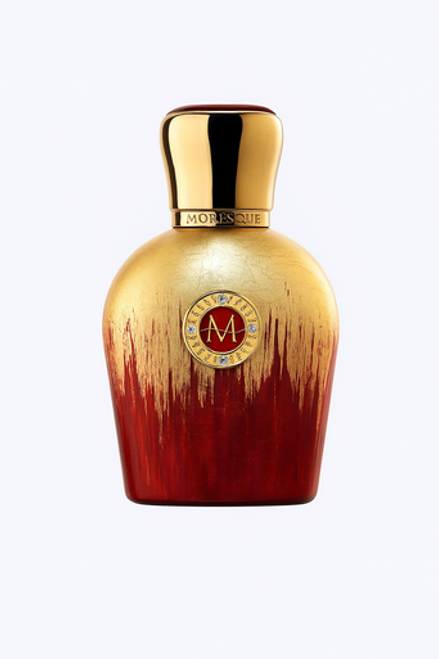 MORESQUE ART COLLECTION CONTESSA EDP 50 ML