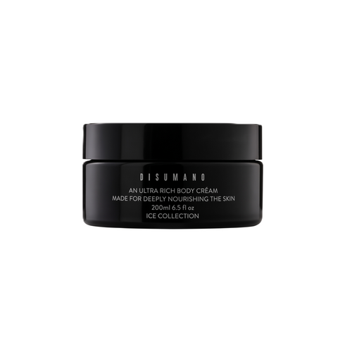 MORPH DISUMANO BODY CREAM 200 ML