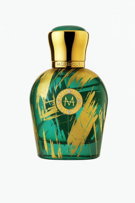 MORESQUE ART COLLECTION FIORE DI PORTOFINO EDP 50 ML