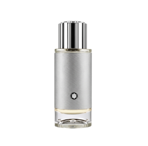MONTBLANC EXPLORER PLATINUM EDP 30 ML