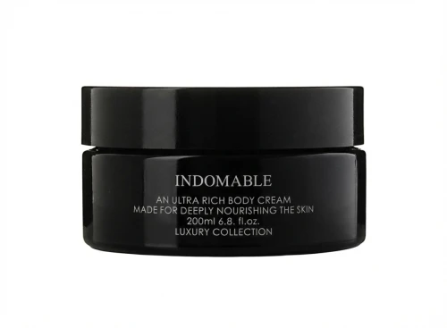 MORPH INDOMABLE BODY CREAM 200 ML