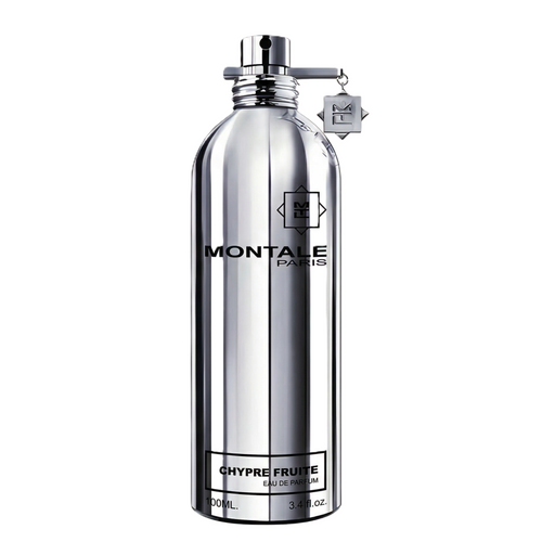 MONTALE CHYPRE FRUITE EDP 100 ML VAPO