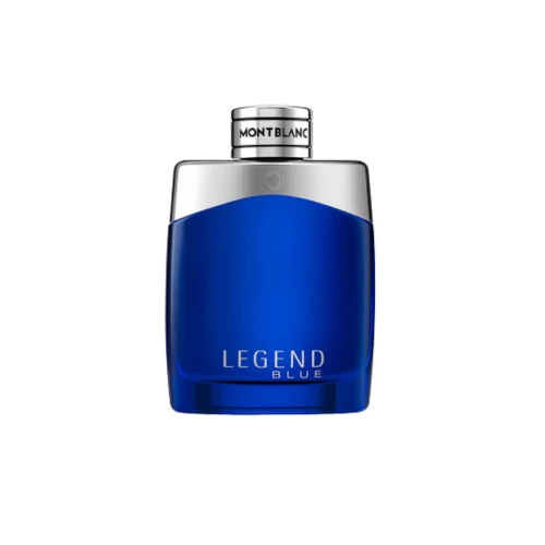 MONTBLANC LEGEND BLUE EDP 100 ML