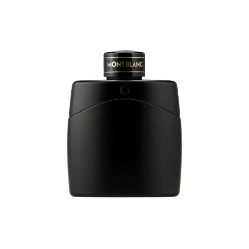 MONTBLANC LEGEND EDP 50 ML VAPO