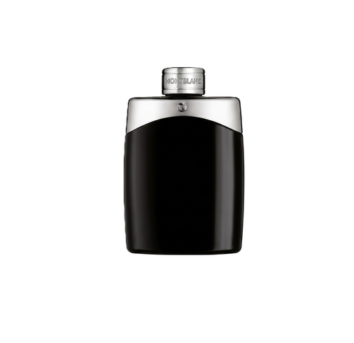 MONTBLANC LEGEND EDT 200 ML VAPO