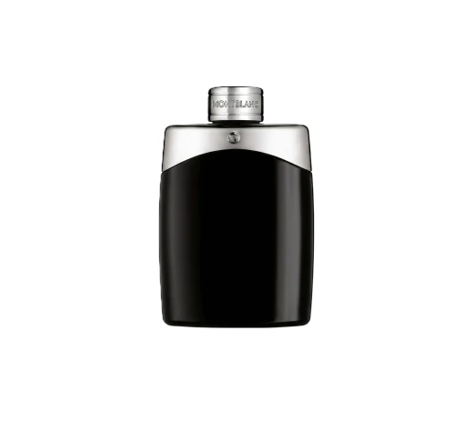 MONTBLANC LEGEND EDT 200 ML VAPO