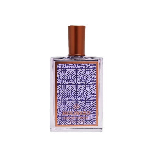 MOLINARD MM EDP 75 ML