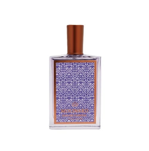 MOLINARD MM EDP 75 ML