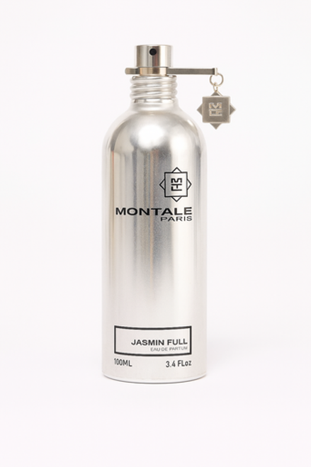 MONTALE JASMIN FULL EDP 100 ML VAPO