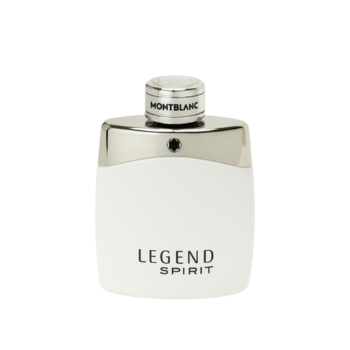MONTBLANC LEGEND SPIRIT EDT 100 ML VAPO