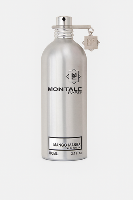 MONTALE MANGO MANGA EDP 100 ML VAPO