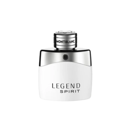 MONTBLANC LEGEND SPIRIT EDT 30 ML VAPO