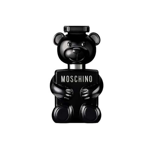 MOSCHINO TOY BOY EDP 100 ML VAPO