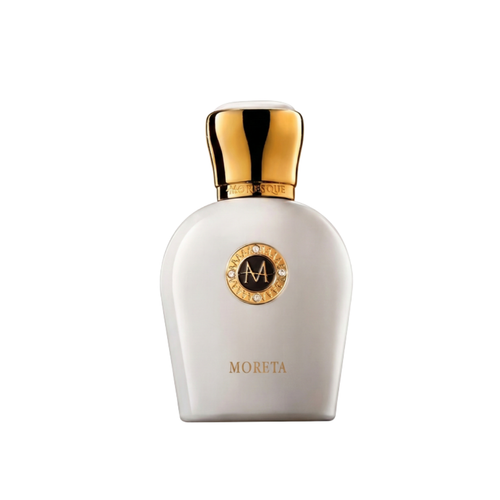 MORESQUE MORETA EDP 50 ML