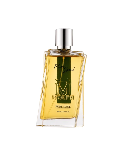 MORPH PURE SOUL PARFUM 100 ML