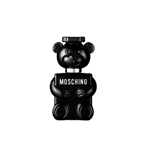 MOSCHINO TOY BOY EDP 50 ML VAPO